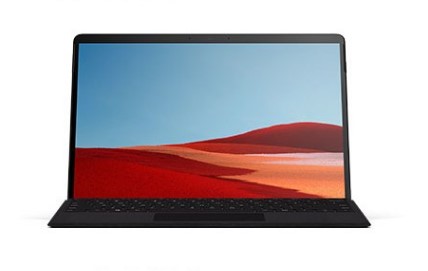 公坡镇安装 Surface 更新时遇到问题？