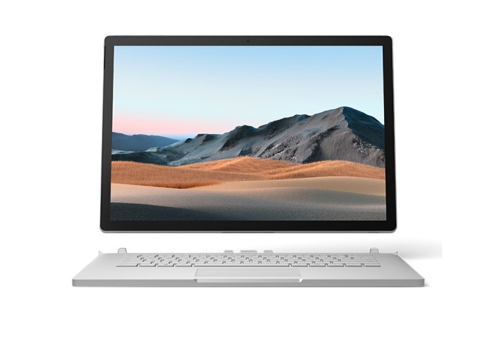 公坡镇Surface 维修前的准备工作
