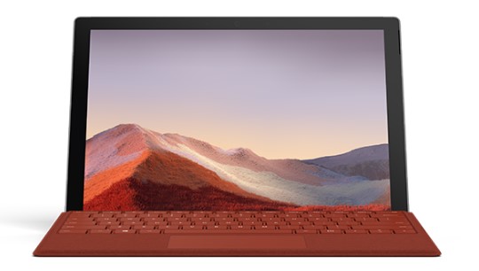 公坡镇清洁和维护 Surface