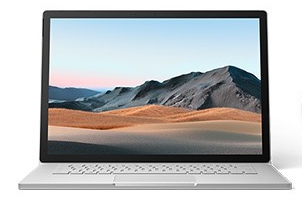 公坡镇surface数据恢复