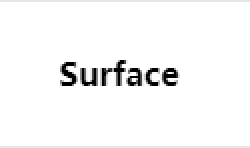 公坡镇surface售后服务电话