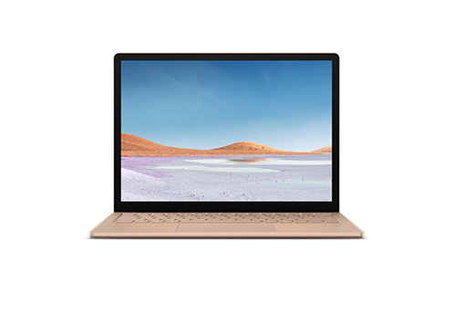 公坡镇微软surface设备不充电
